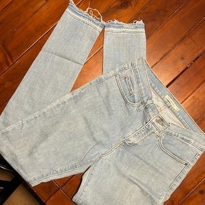 Levi’s Jeans
